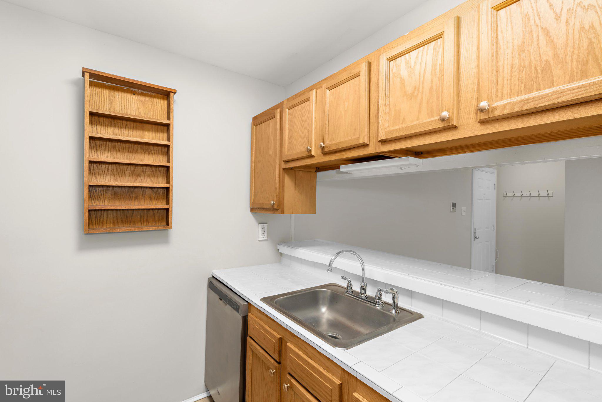 WATERFORD LANDING - Residential