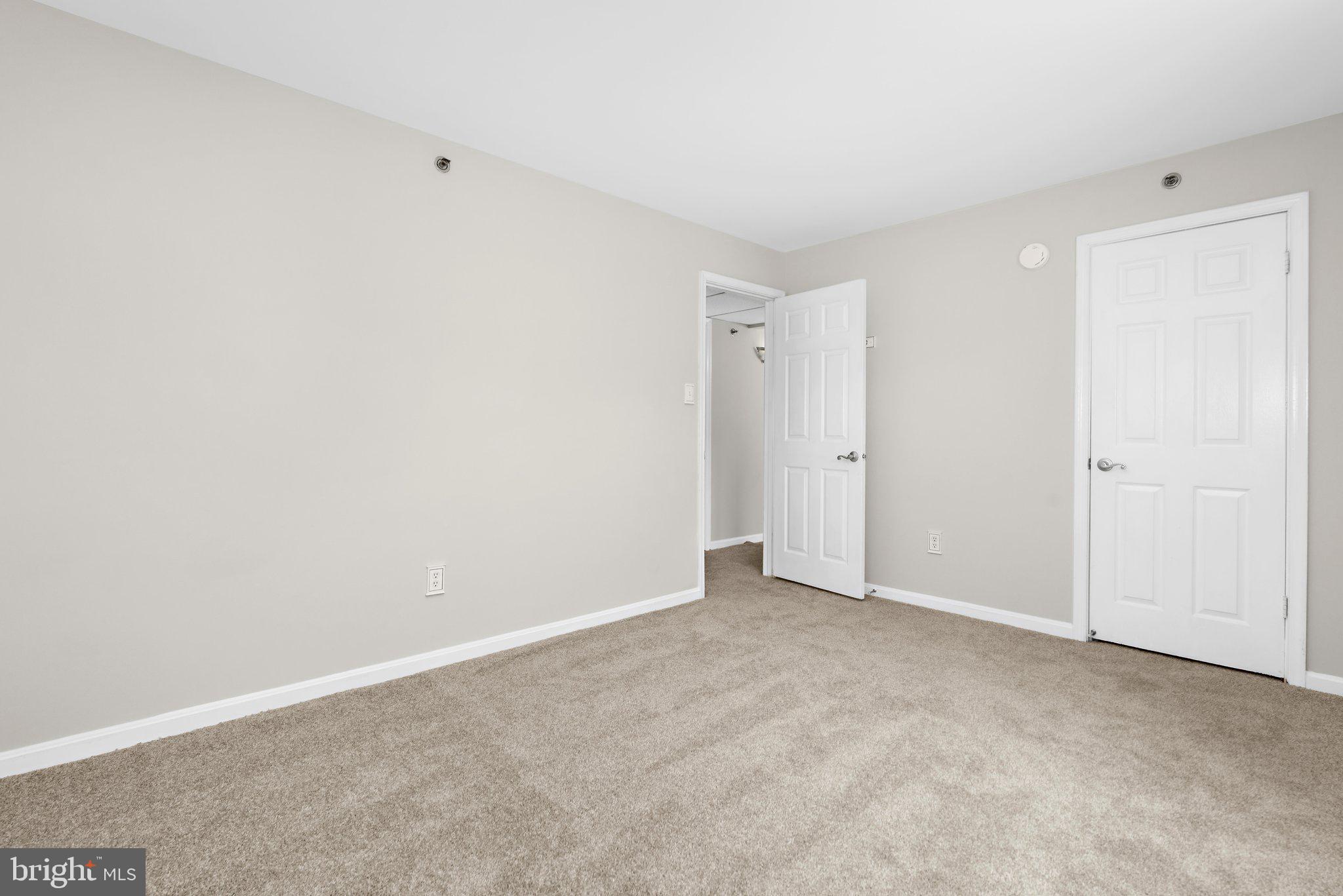 WATERFORD LANDING - Residential