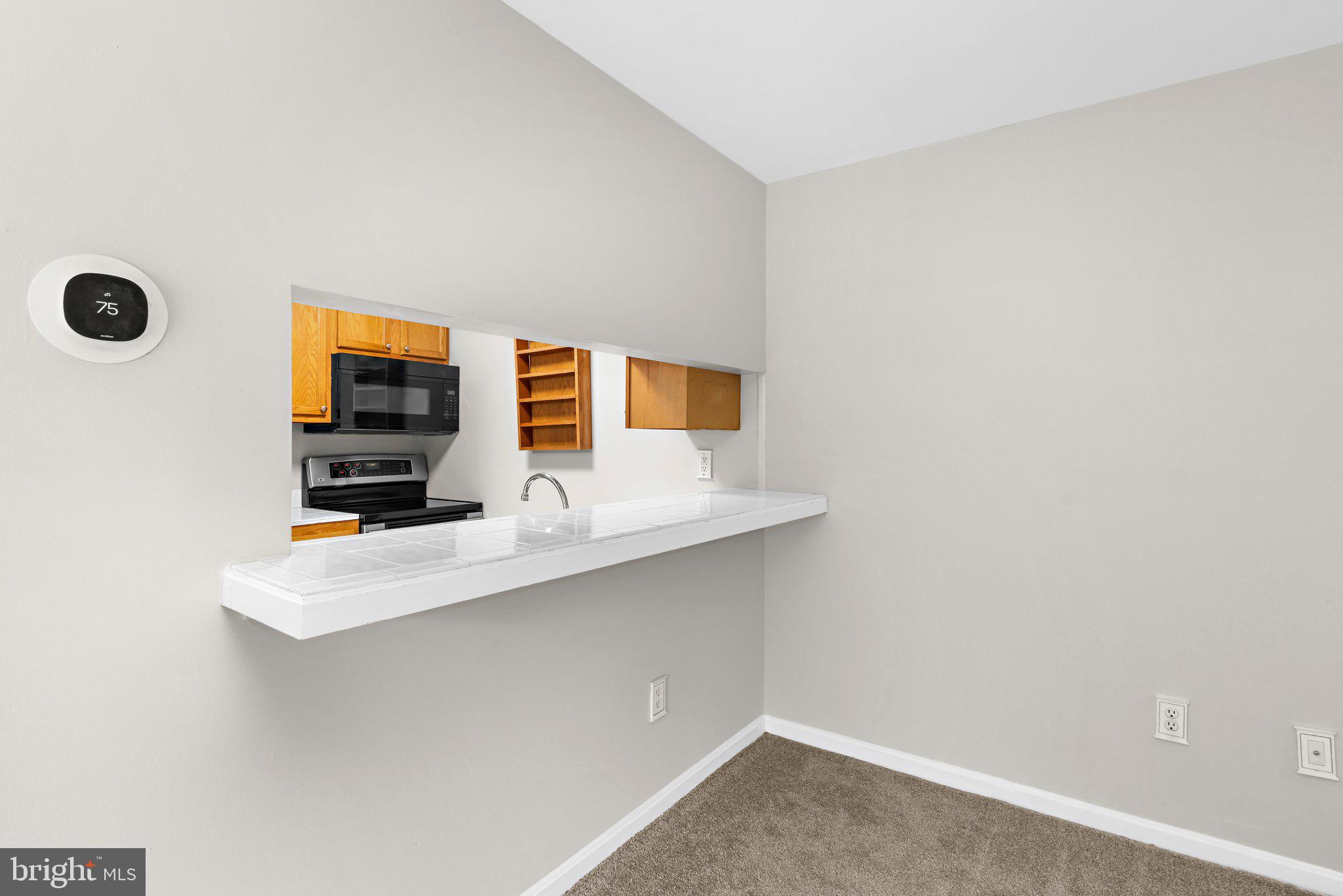 WATERFORD LANDING - Residential