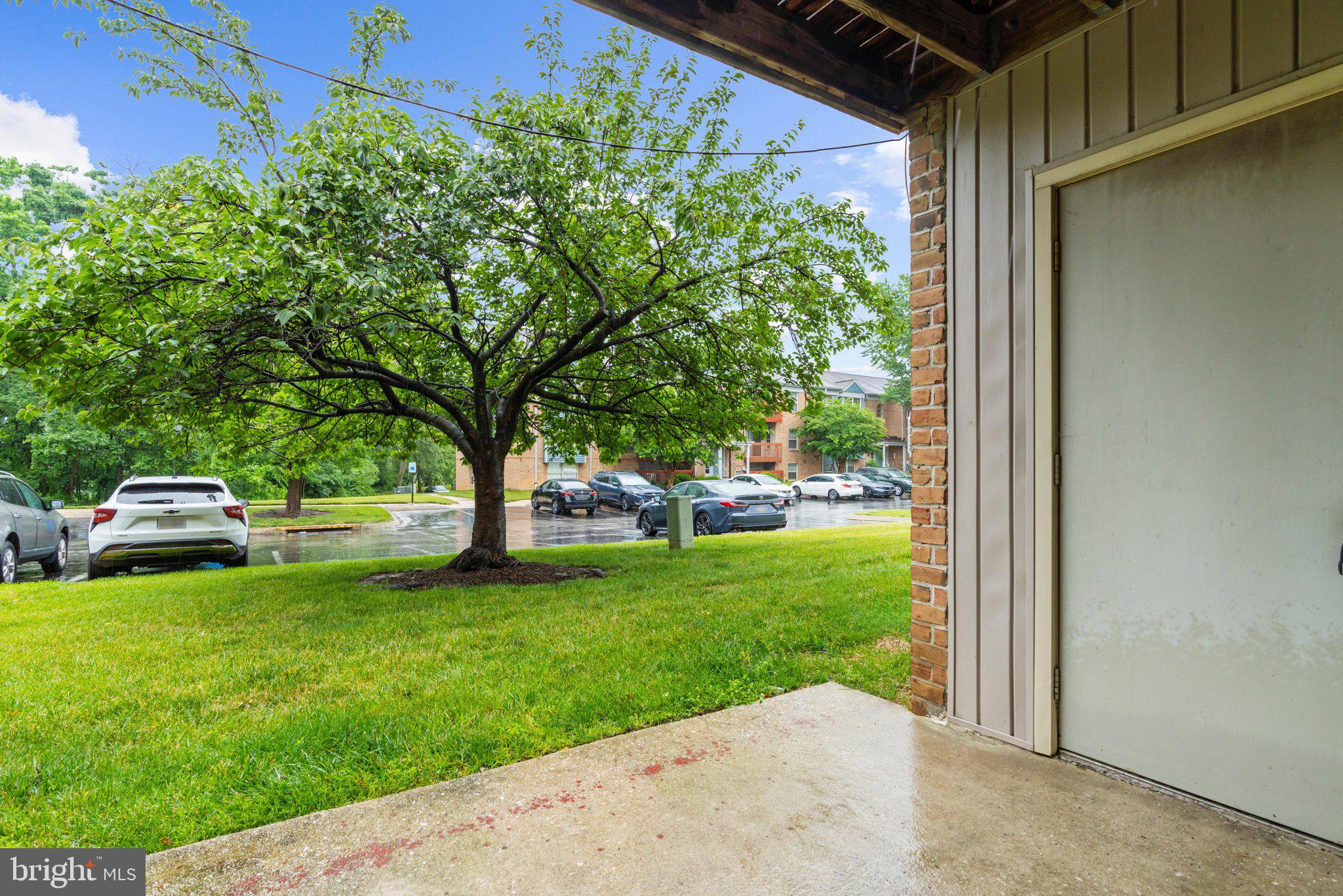 WATERFORD LANDING - Residential