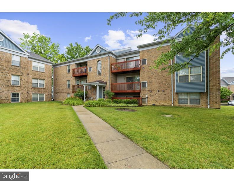 WATERFORD LANDING - Residential