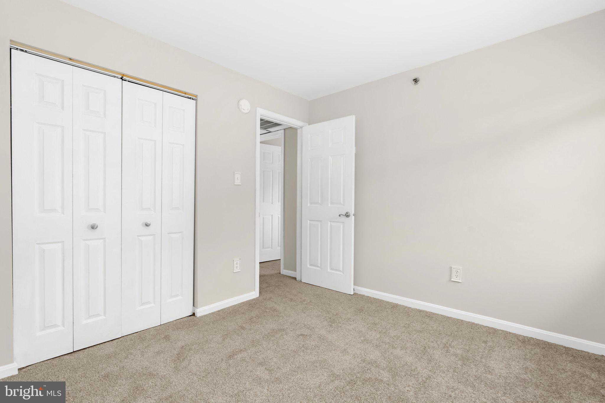WATERFORD LANDING - Residential