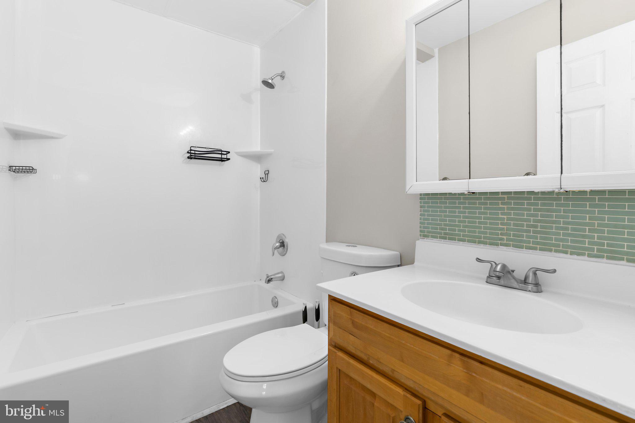 WATERFORD LANDING - Residential