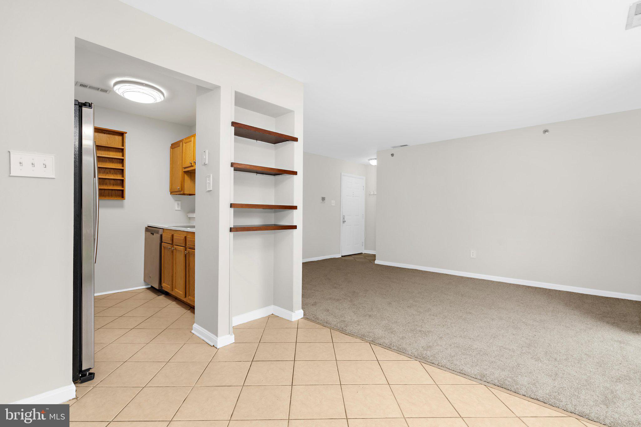 WATERFORD LANDING - Residential