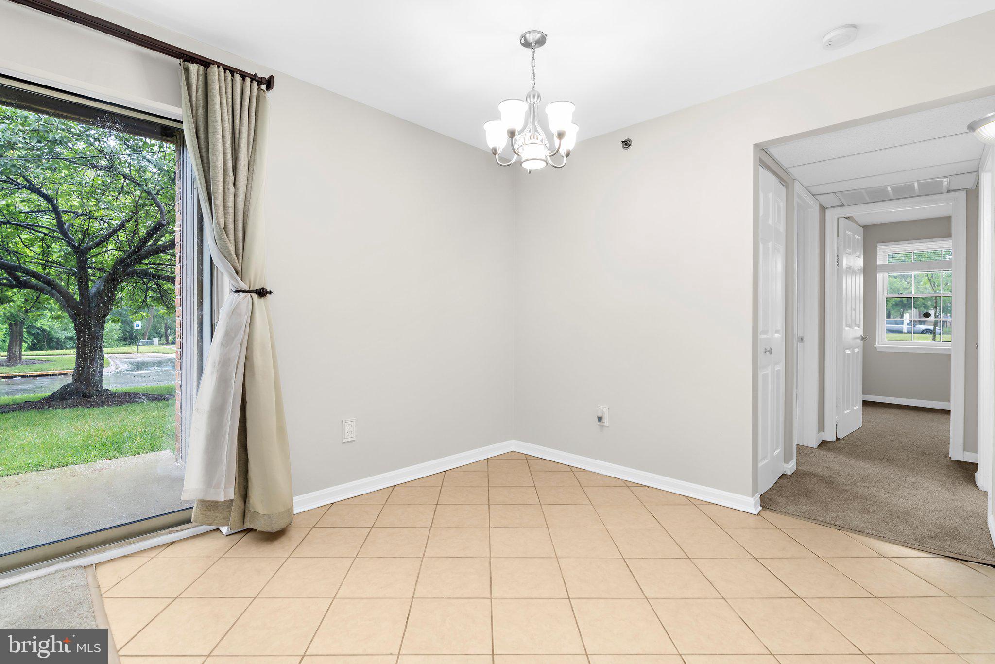 WATERFORD LANDING - Residential