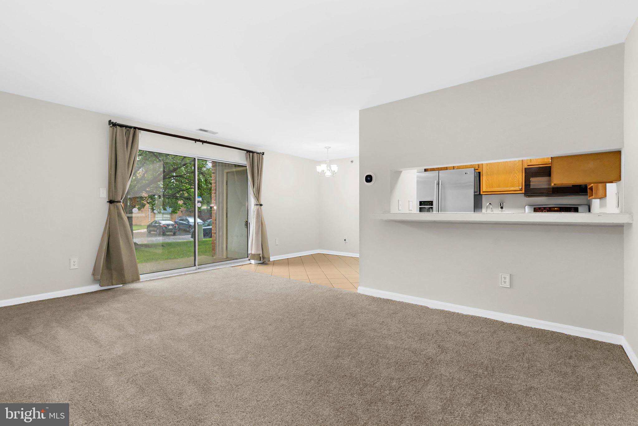 WATERFORD LANDING - Residential