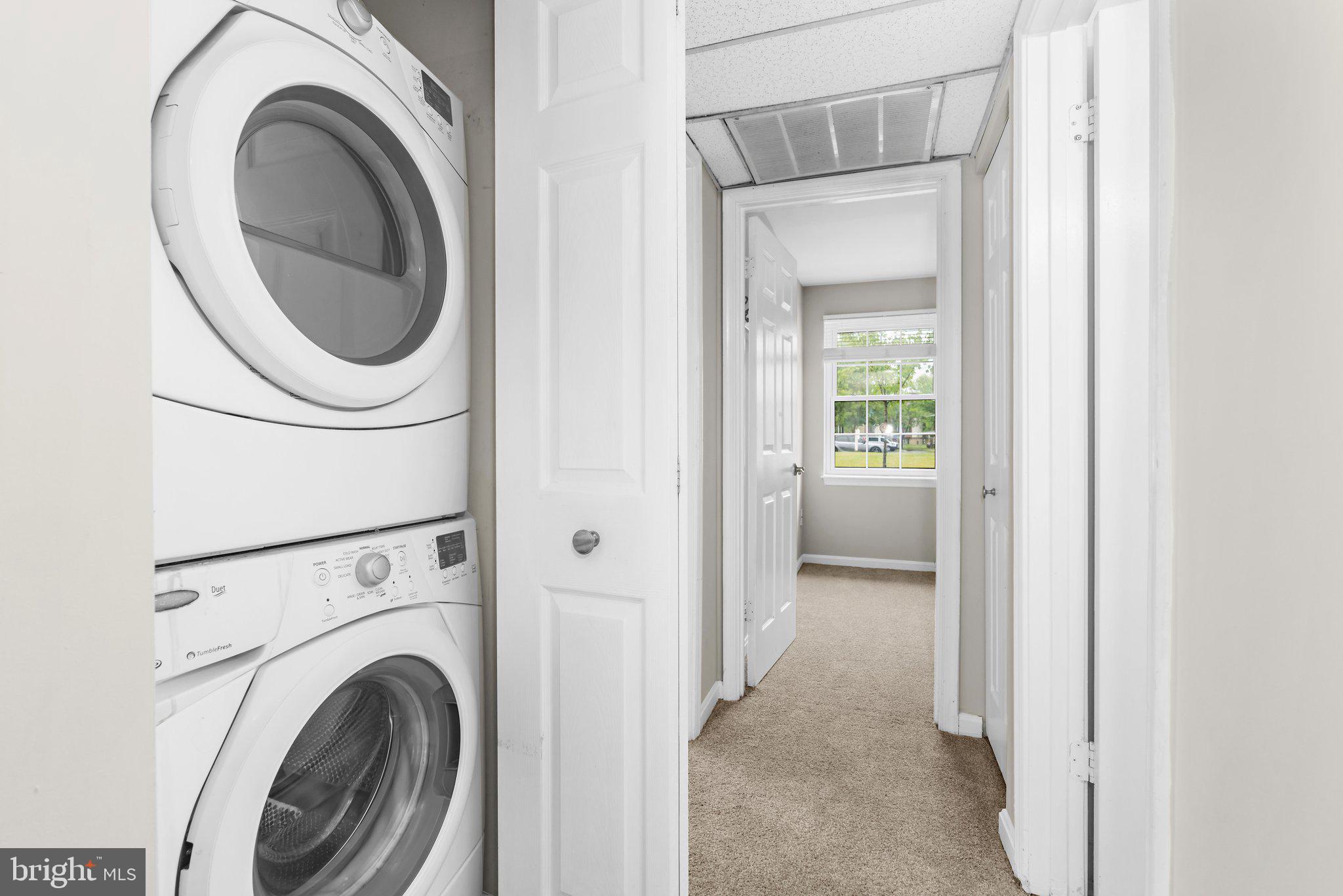 WATERFORD LANDING - Residential