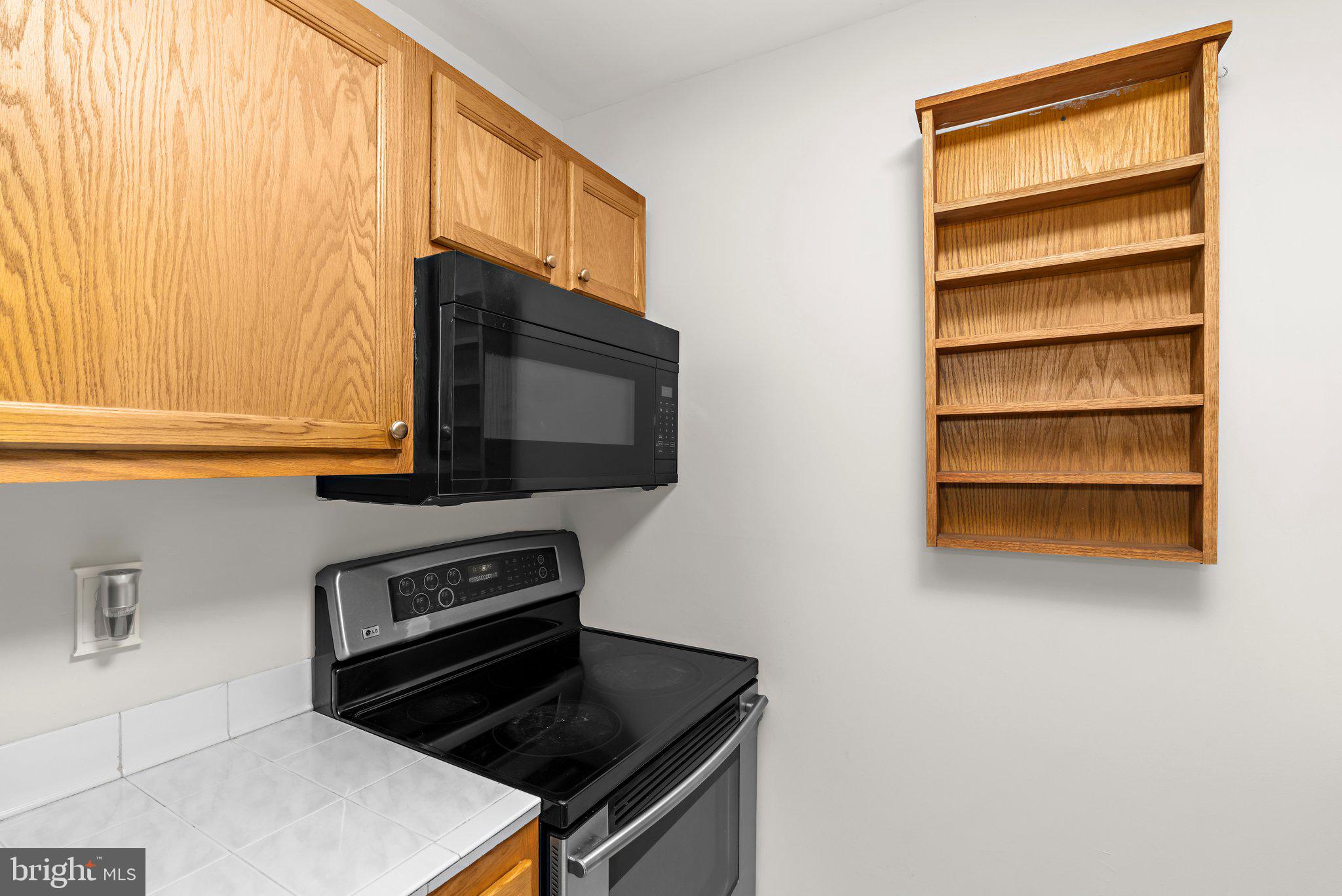 WATERFORD LANDING - Residential