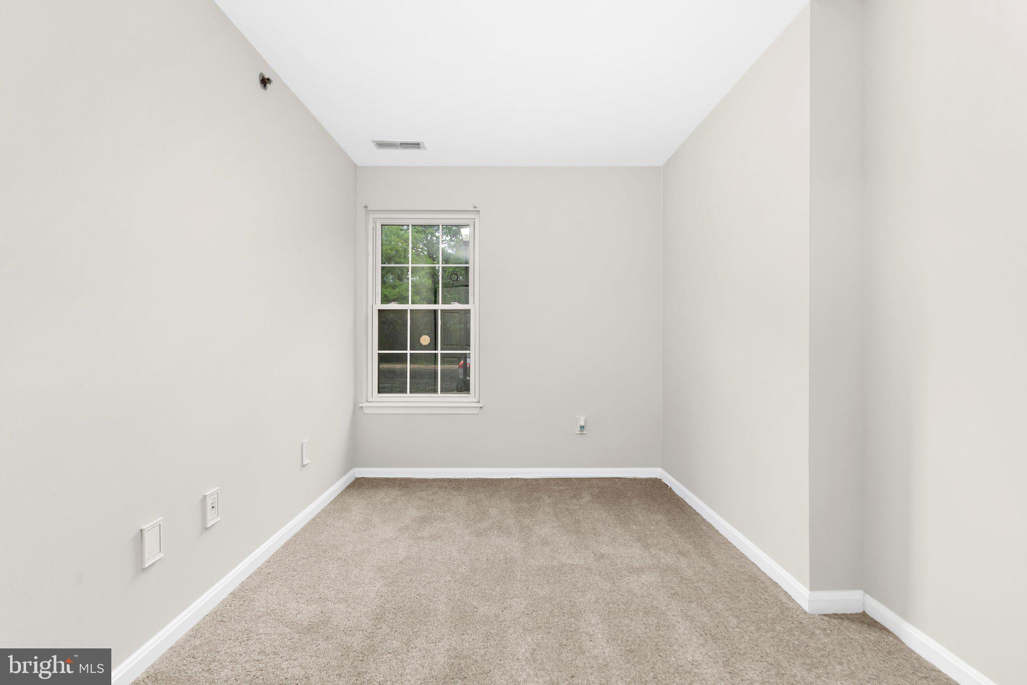 WATERFORD LANDING - Residential