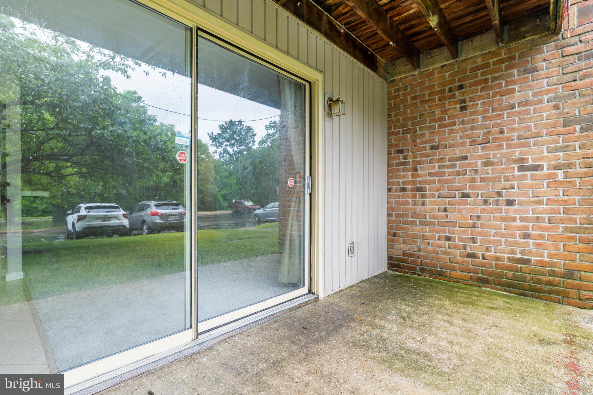 WATERFORD LANDING - Residential
