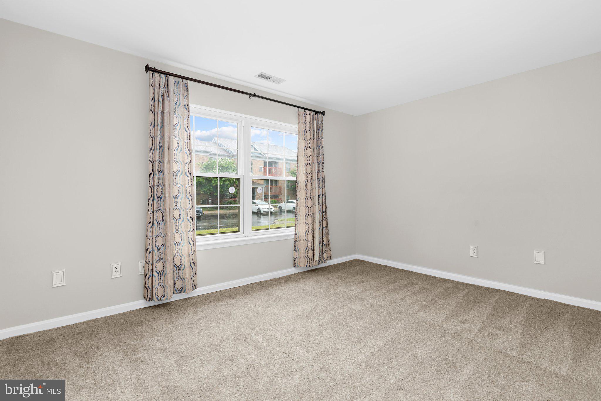 WATERFORD LANDING - Residential