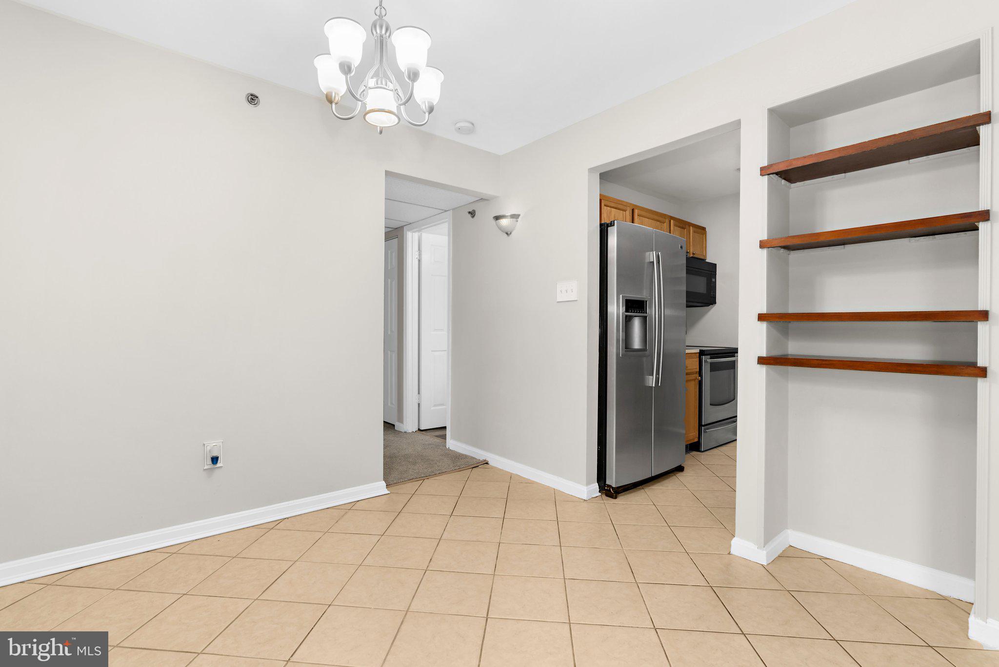 WATERFORD LANDING - Residential