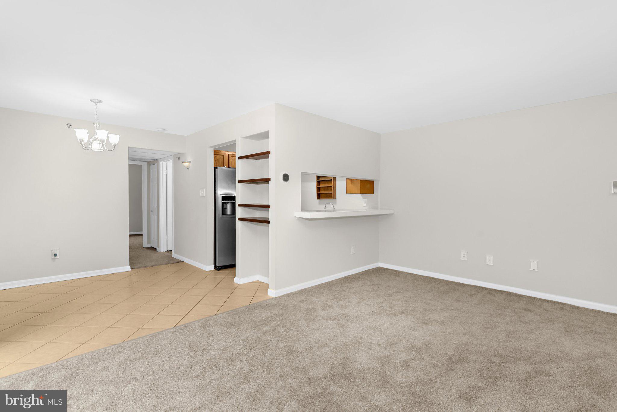 WATERFORD LANDING - Residential