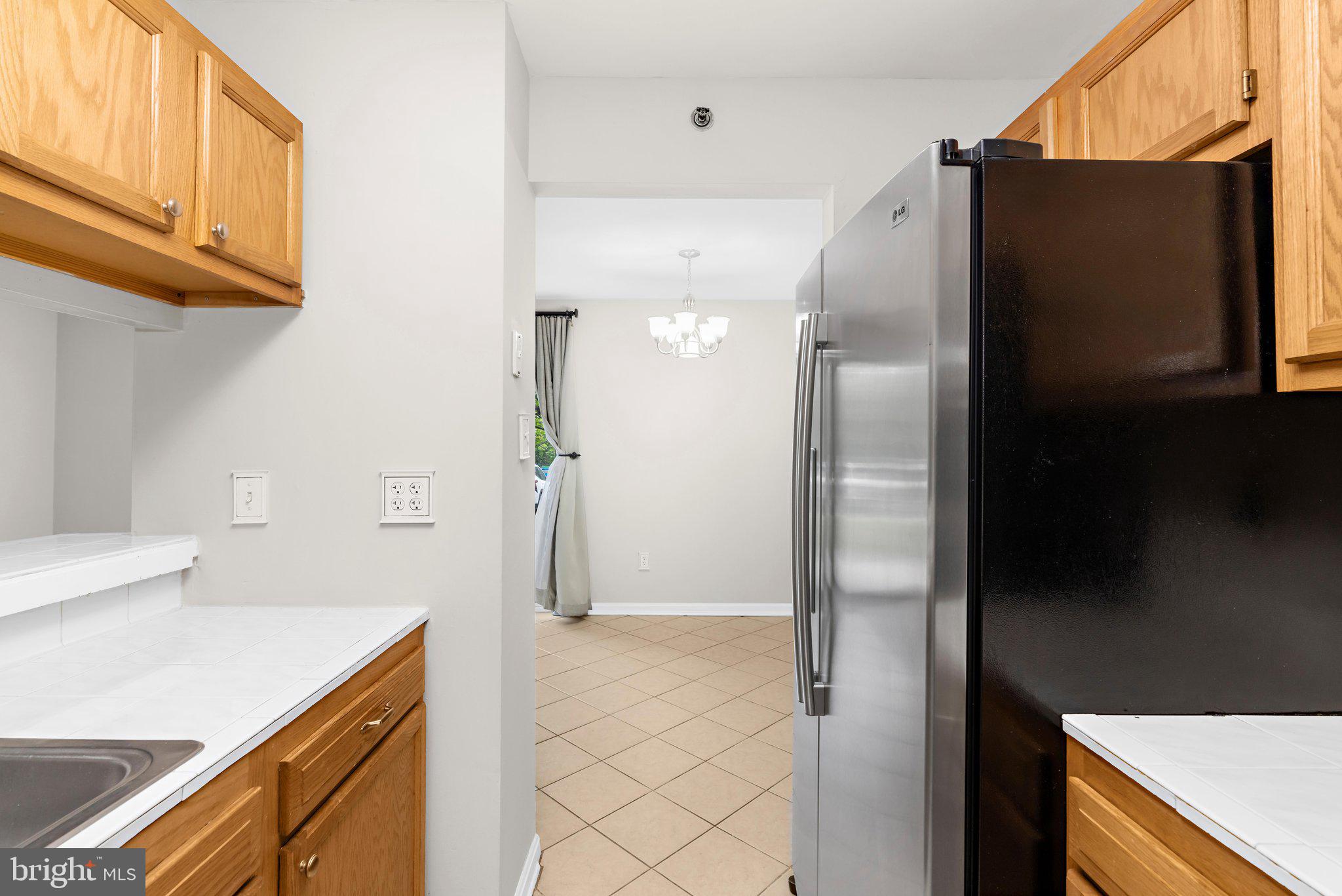 WATERFORD LANDING - Residential