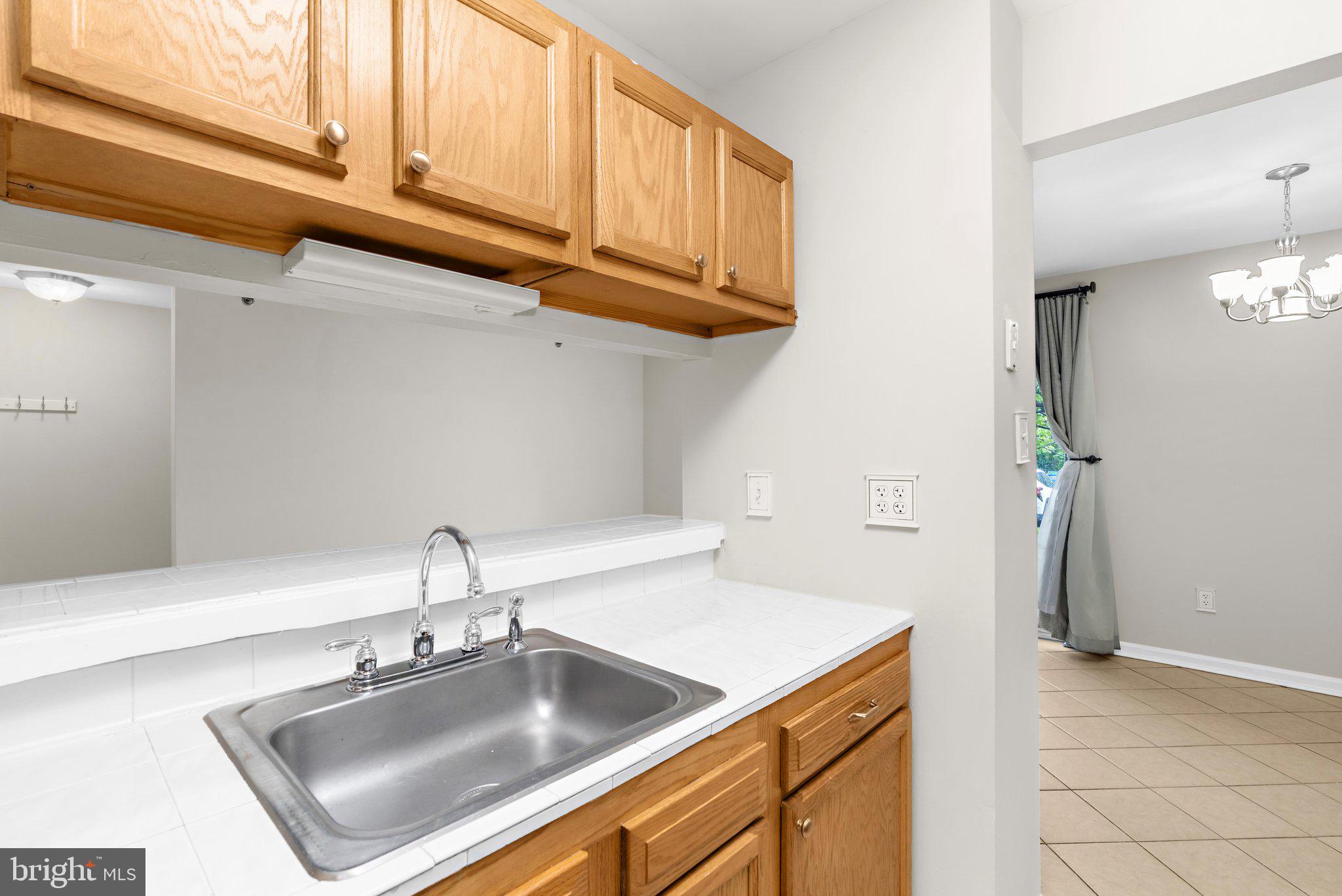 WATERFORD LANDING - Residential