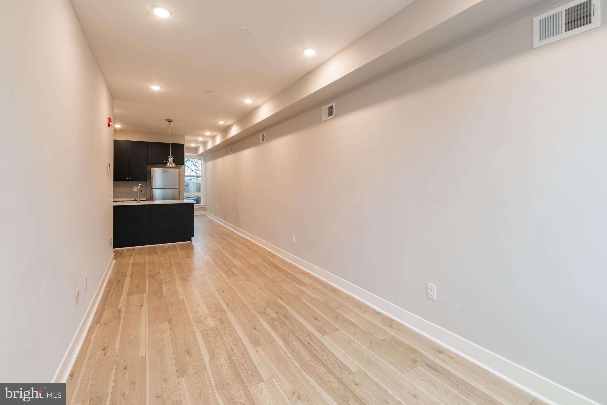 WEST PHILADELPHIA - Residential Lease