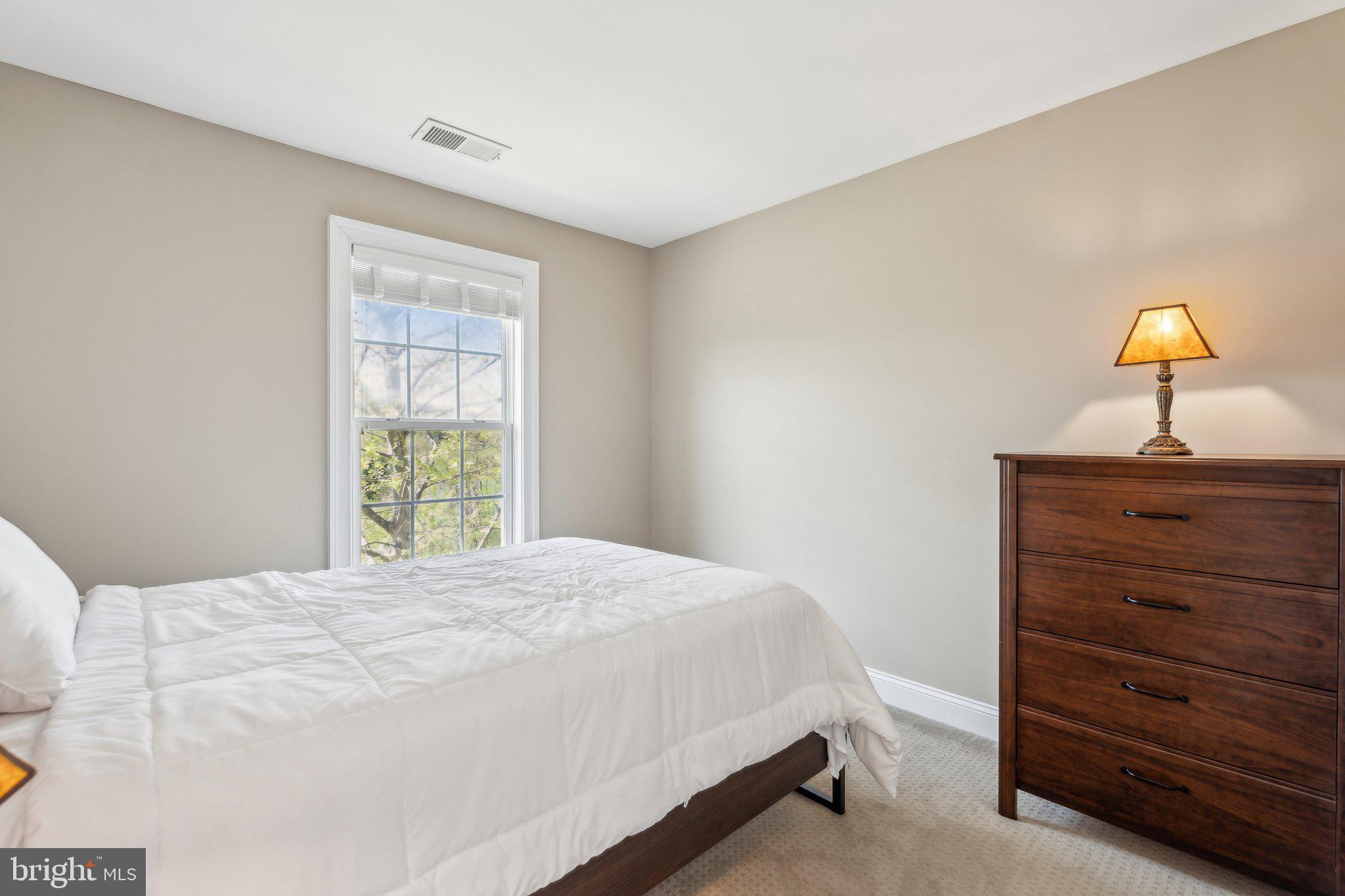 POTOMAC CLUB - Residential