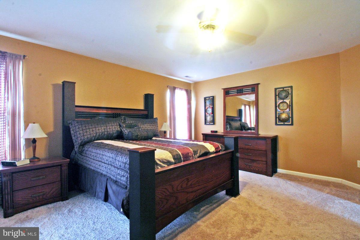 DANIELS PURCHASE - Residential