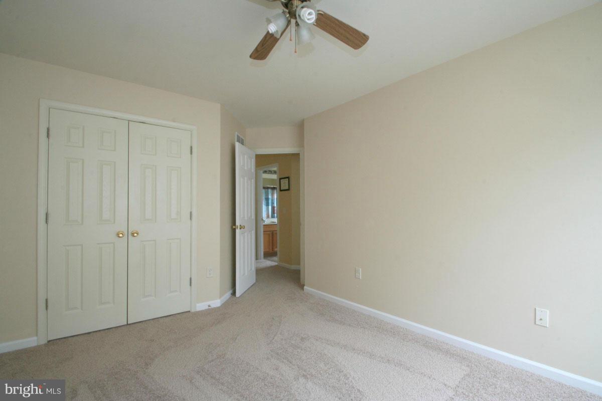 DANIELS PURCHASE - Residential