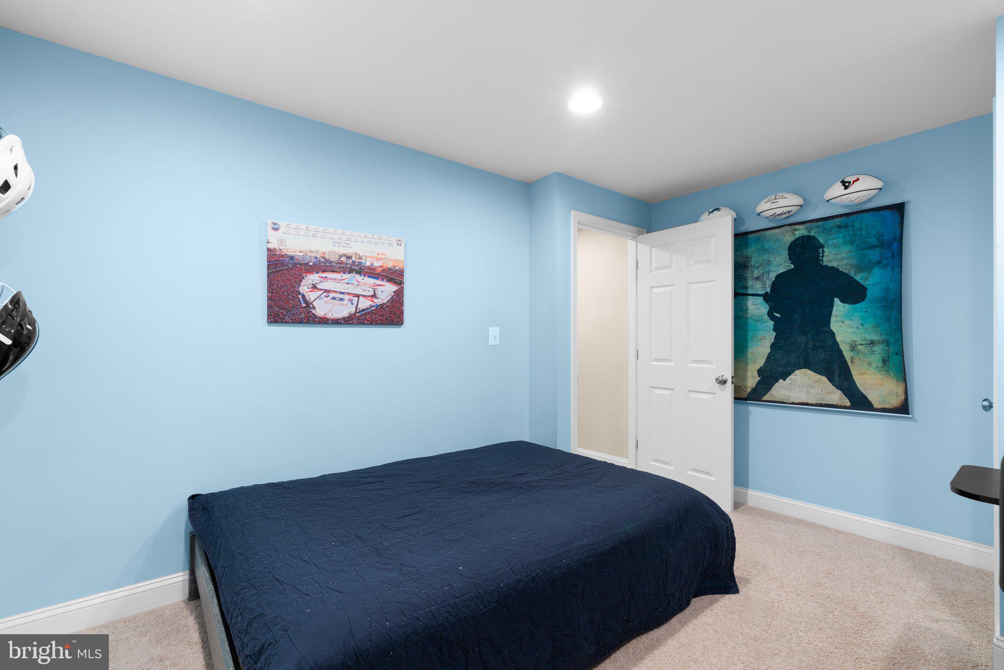 BRITTINGHAM - Residential