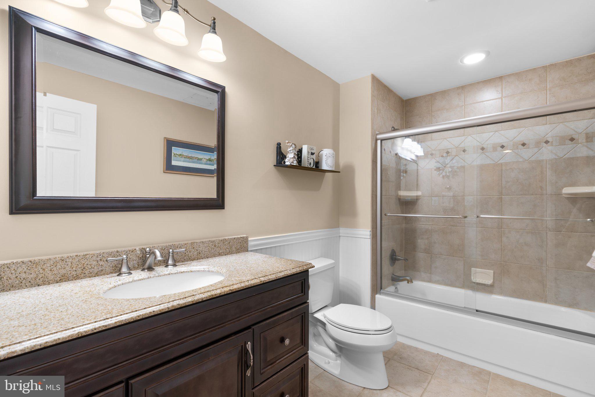 BRITTINGHAM - Residential