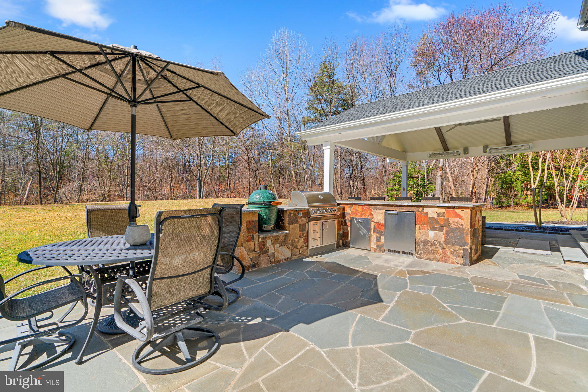 BRITTINGHAM - Residential