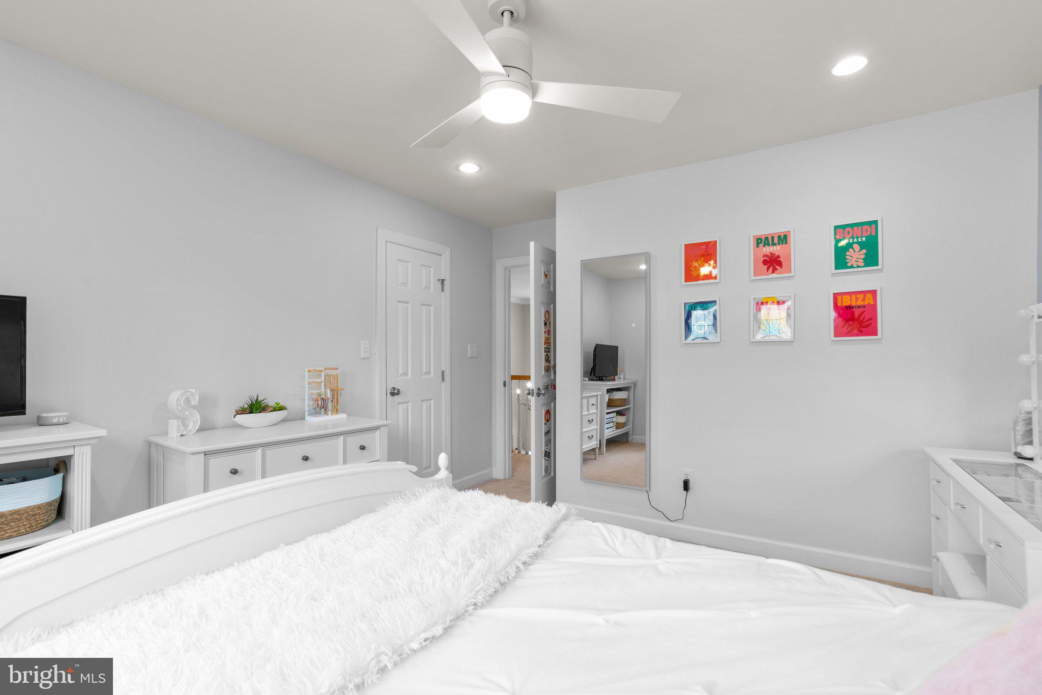BRITTINGHAM - Residential