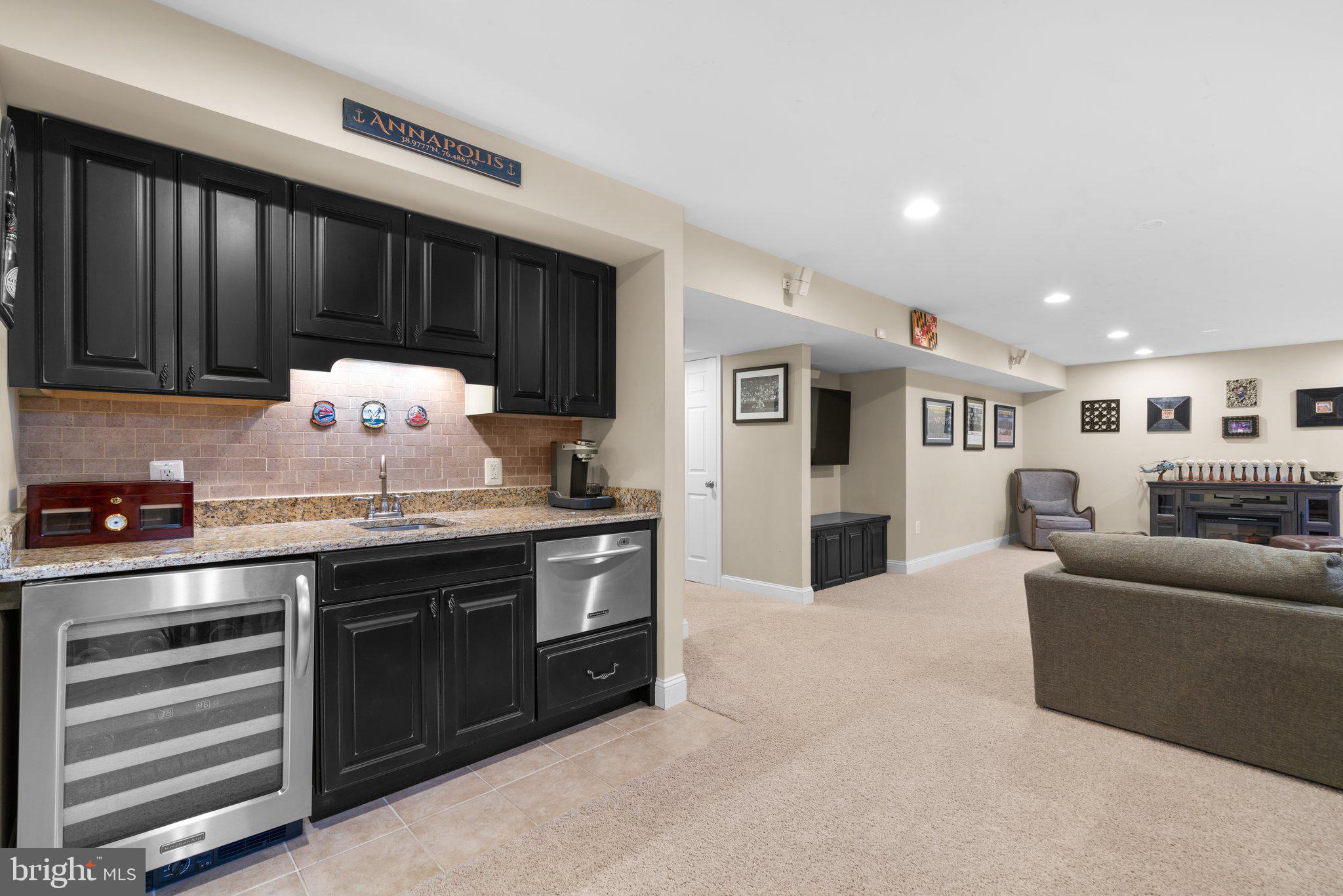 BRITTINGHAM - Residential