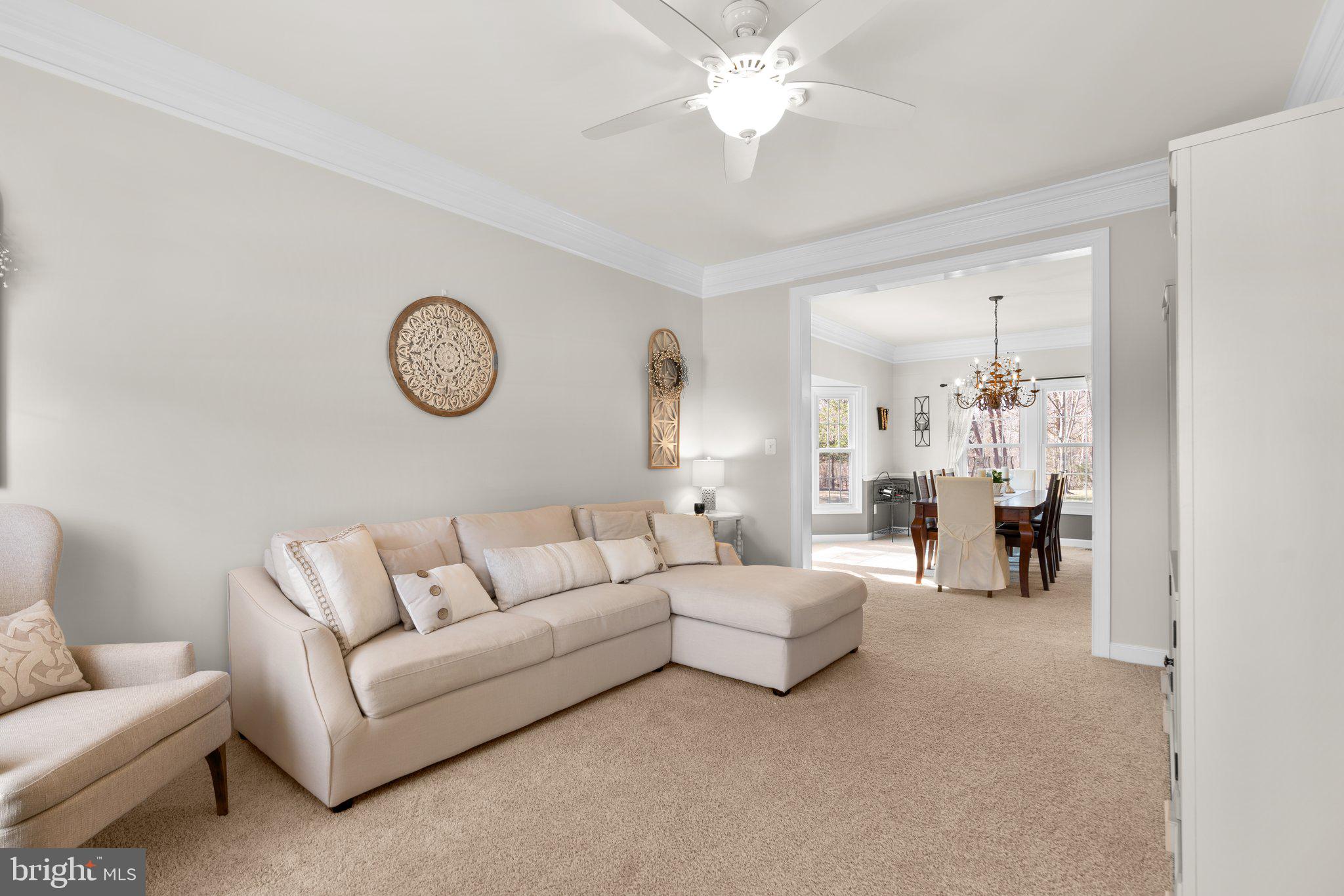 BRITTINGHAM - Residential