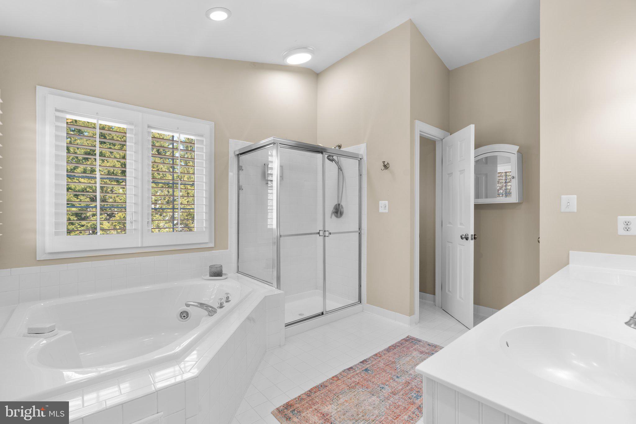BRITTINGHAM - Residential