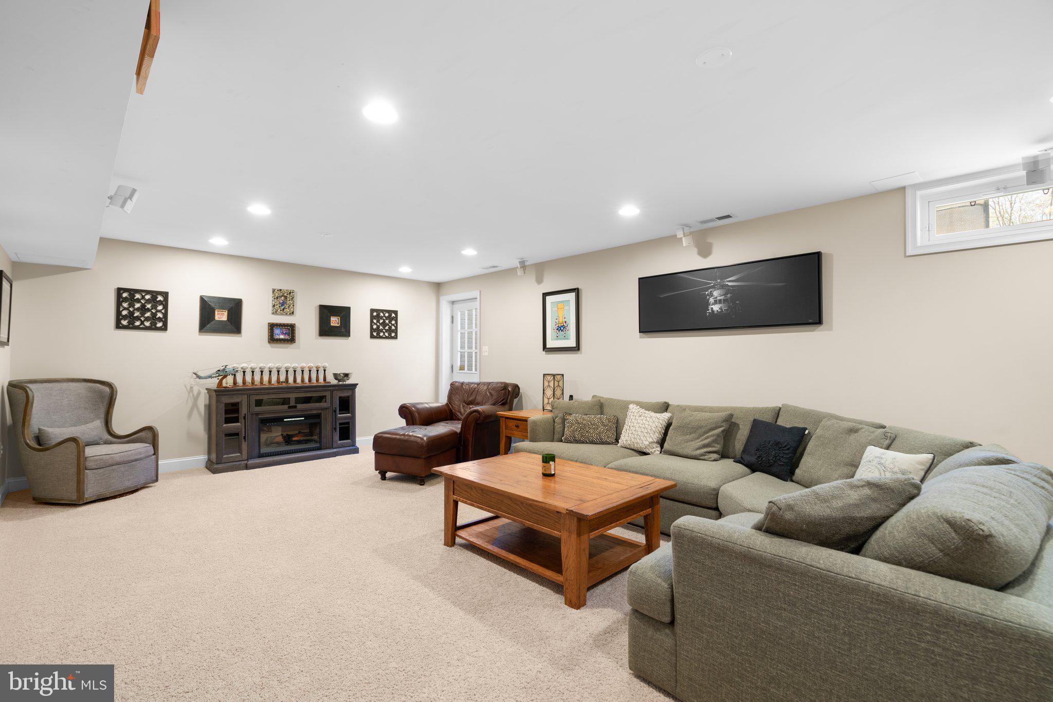 BRITTINGHAM - Residential