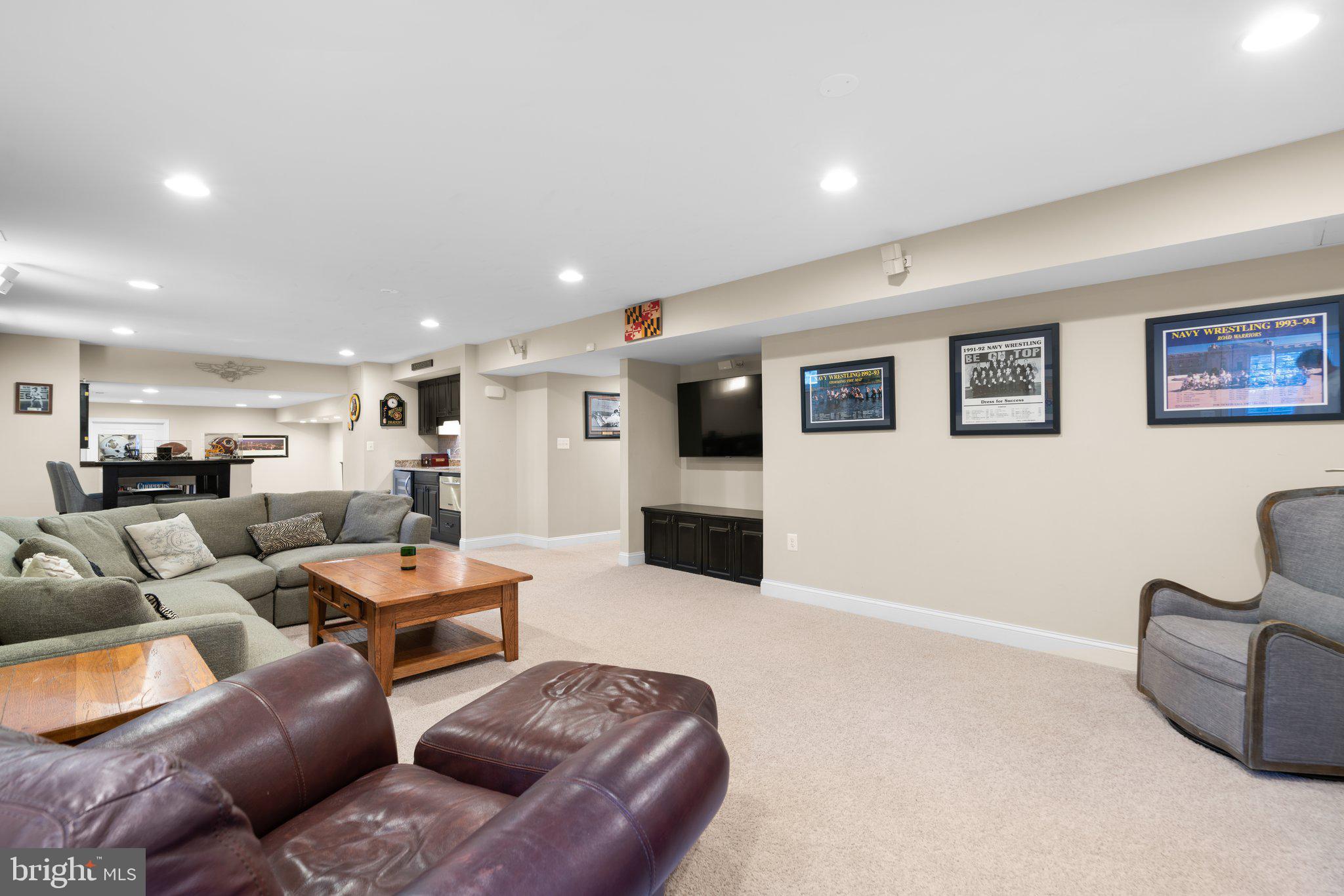 BRITTINGHAM - Residential