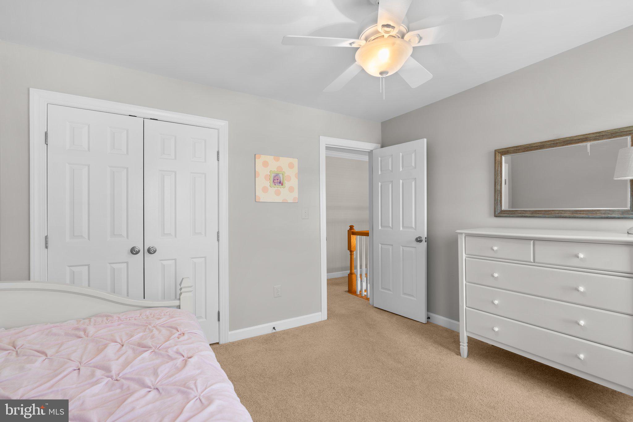 BRITTINGHAM - Residential