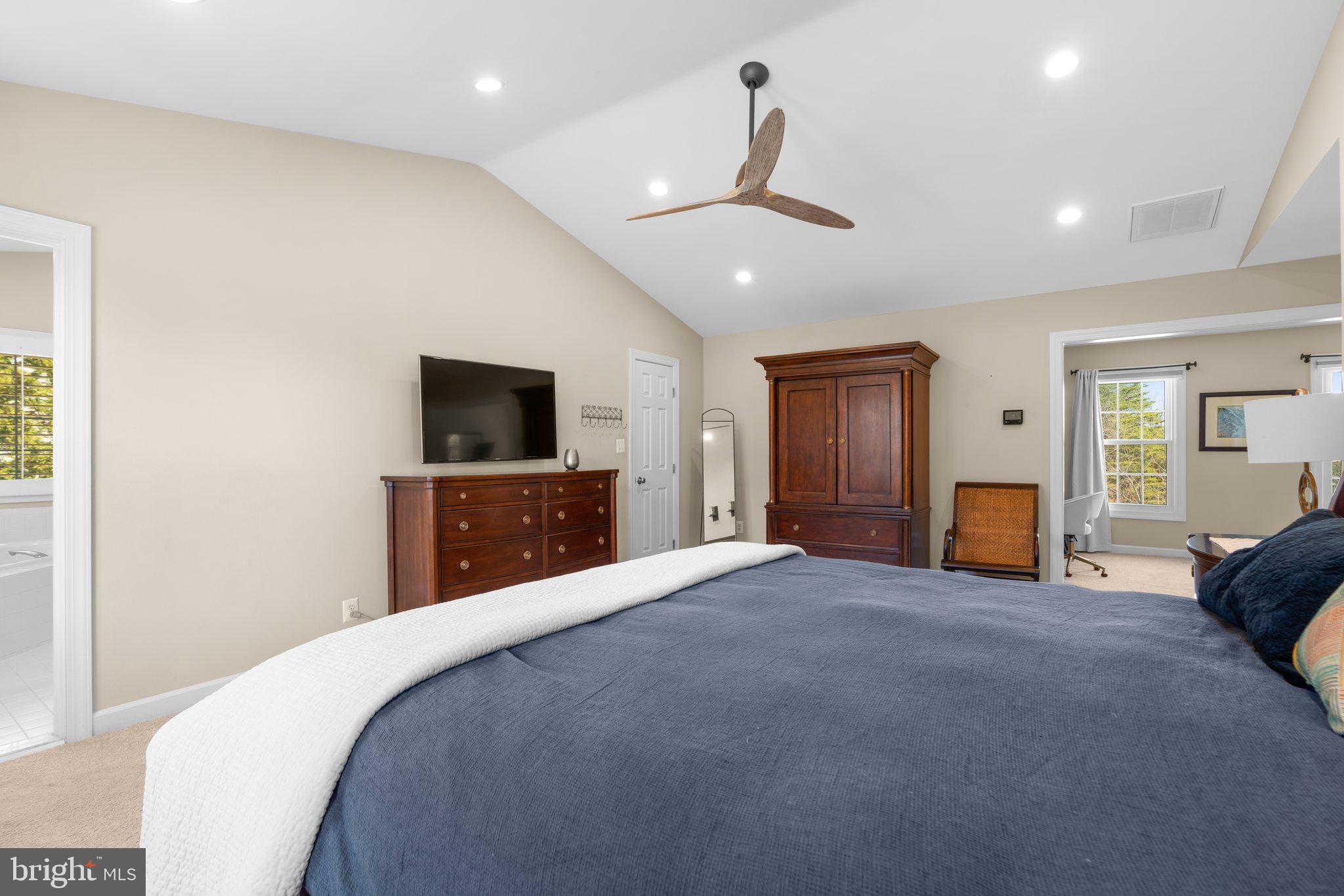 BRITTINGHAM - Residential