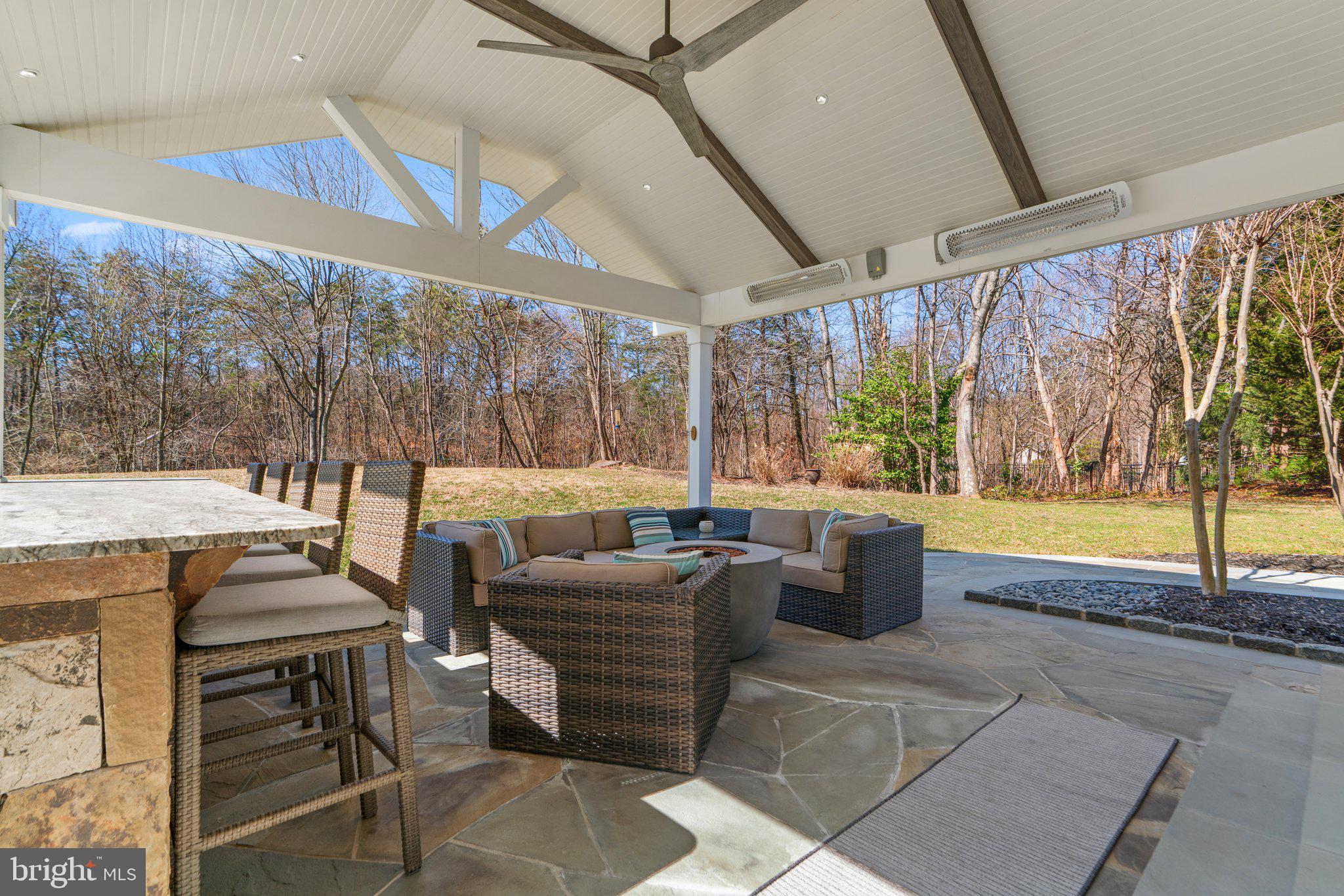 BRITTINGHAM - Residential