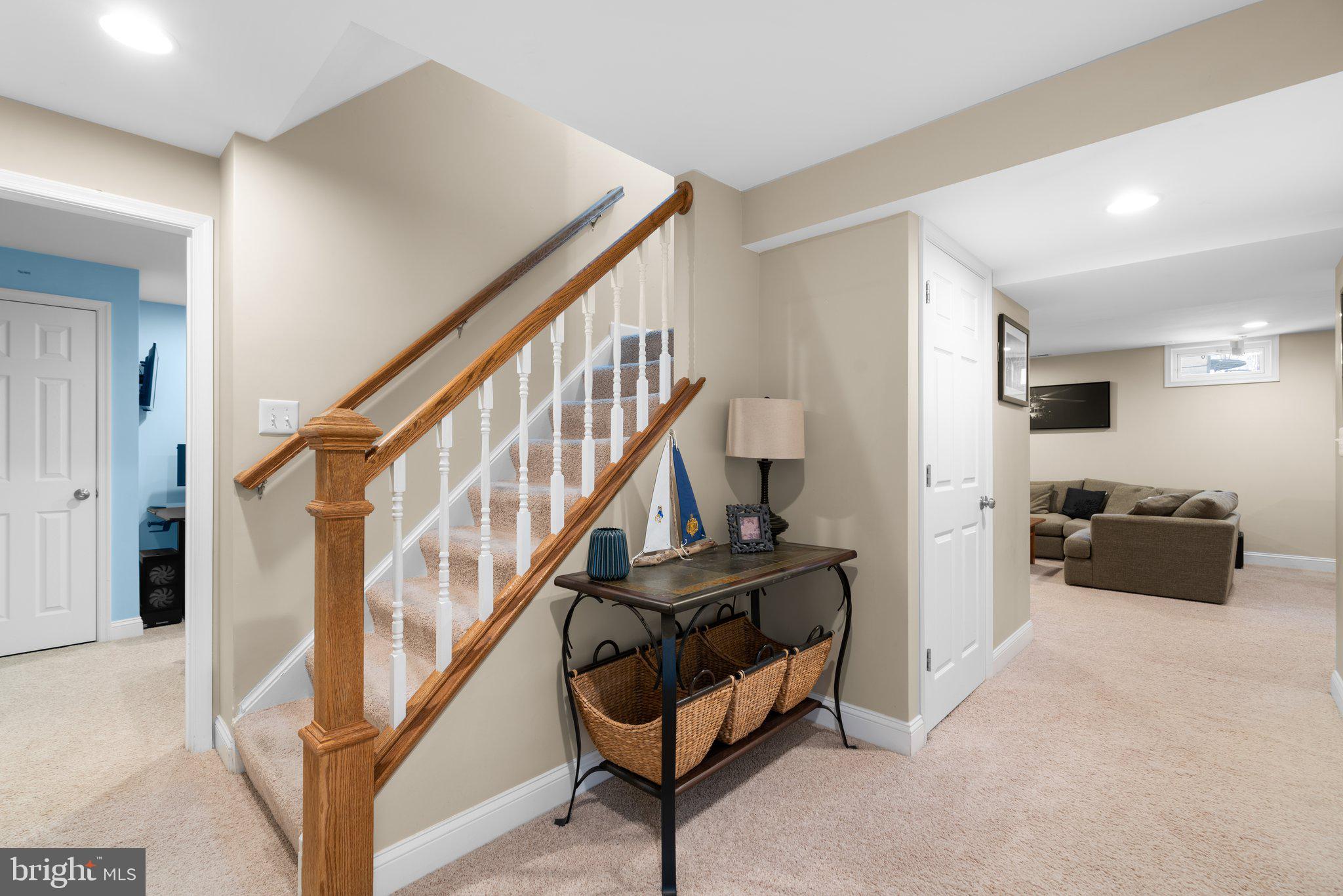 BRITTINGHAM - Residential