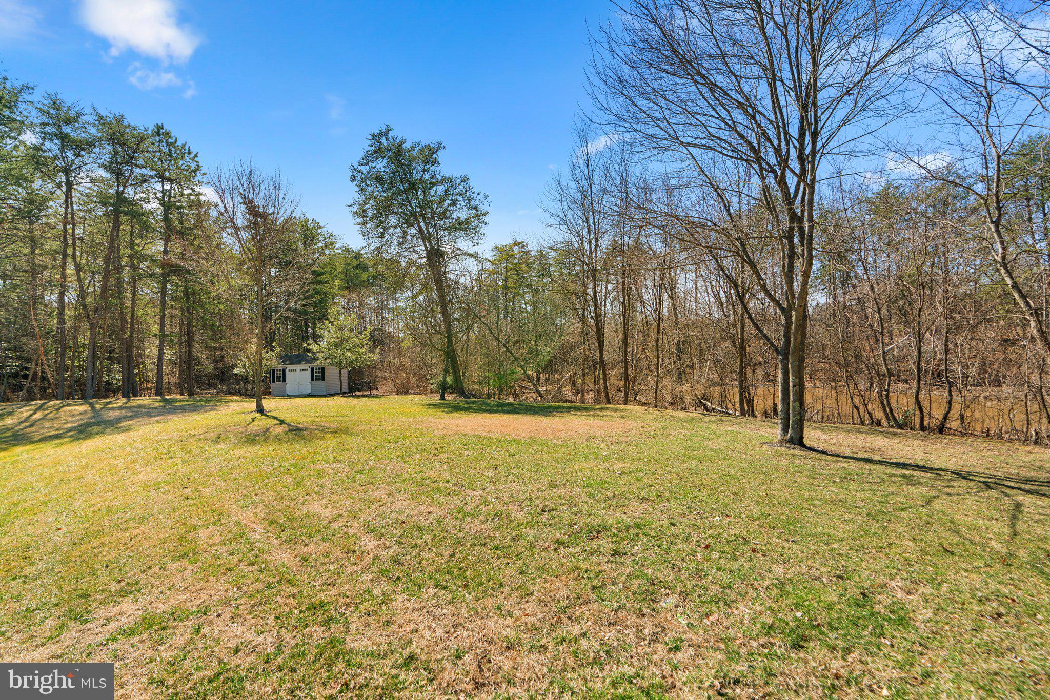 BRITTINGHAM - Residential