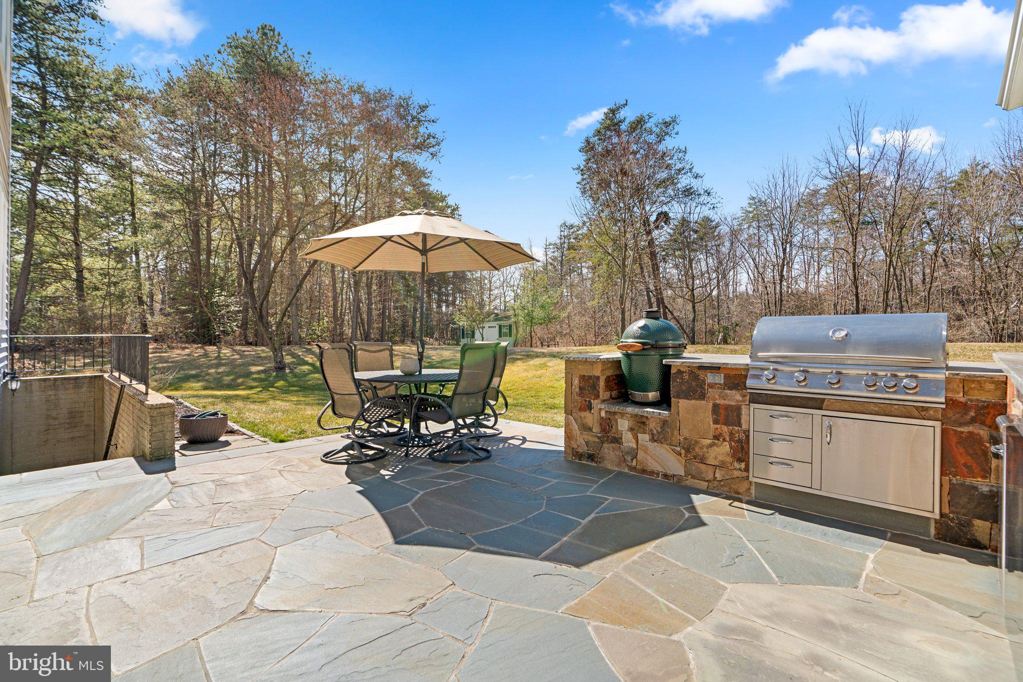 BRITTINGHAM - Residential