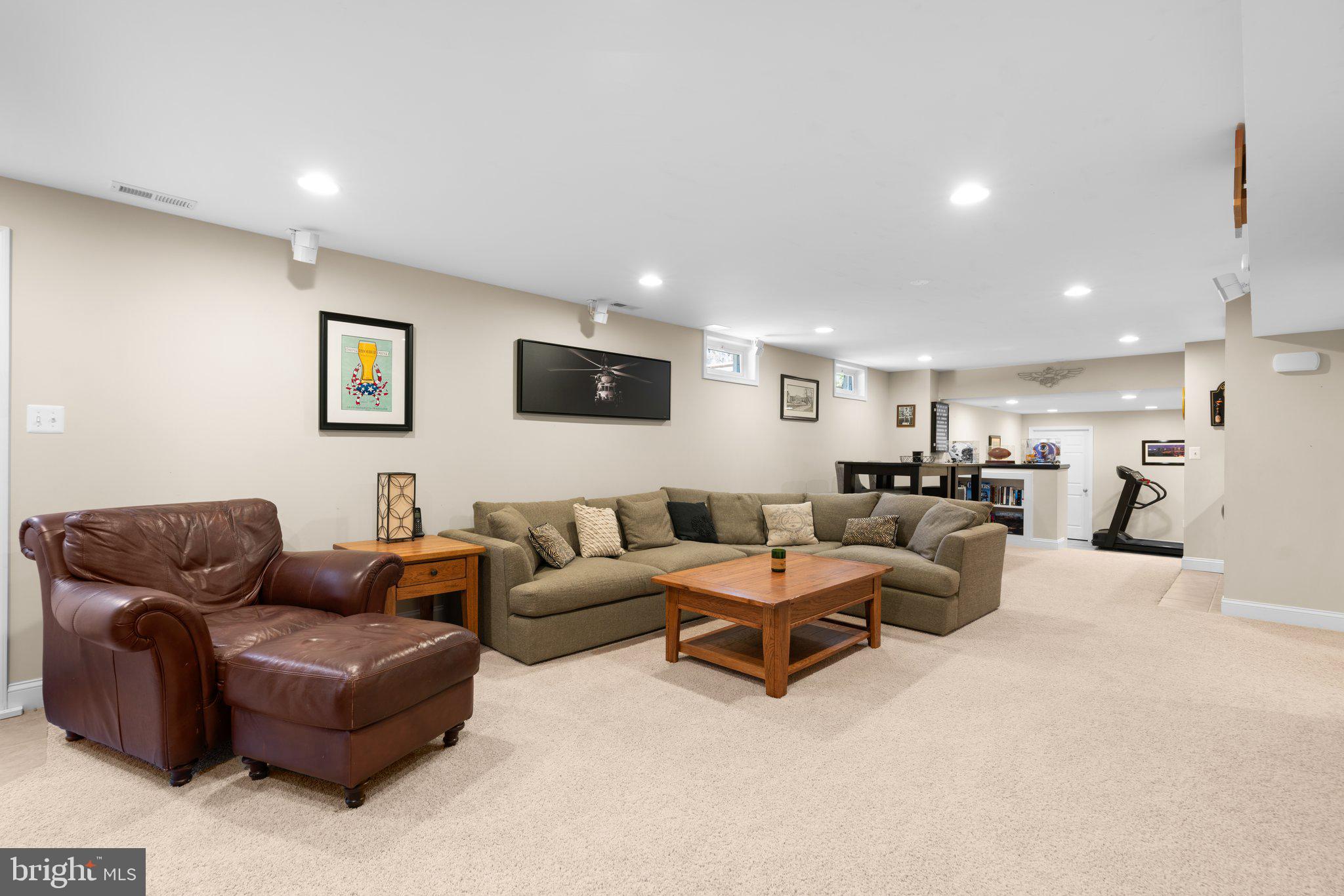 BRITTINGHAM - Residential