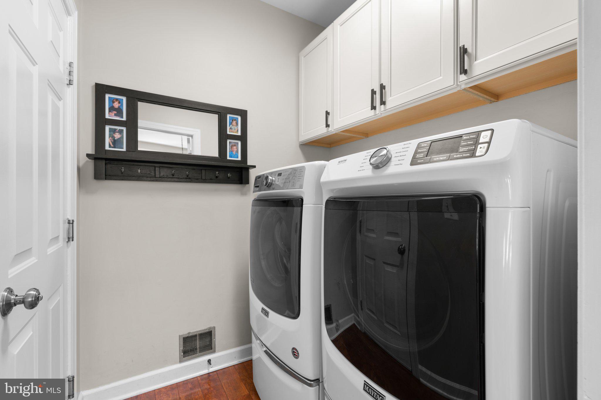 BRITTINGHAM - Residential