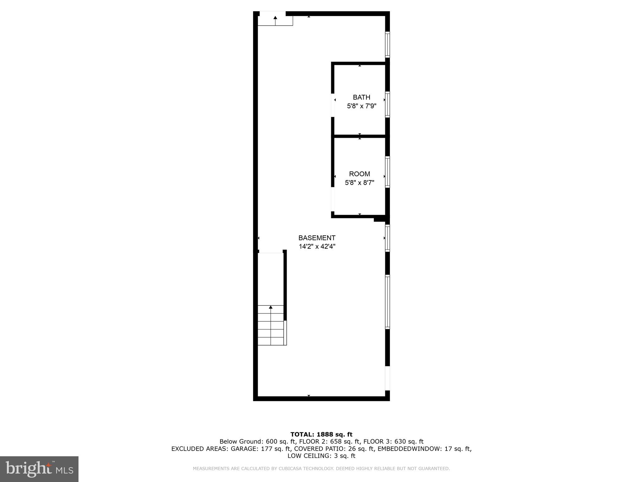 WILSON HEIGHTS - Residential