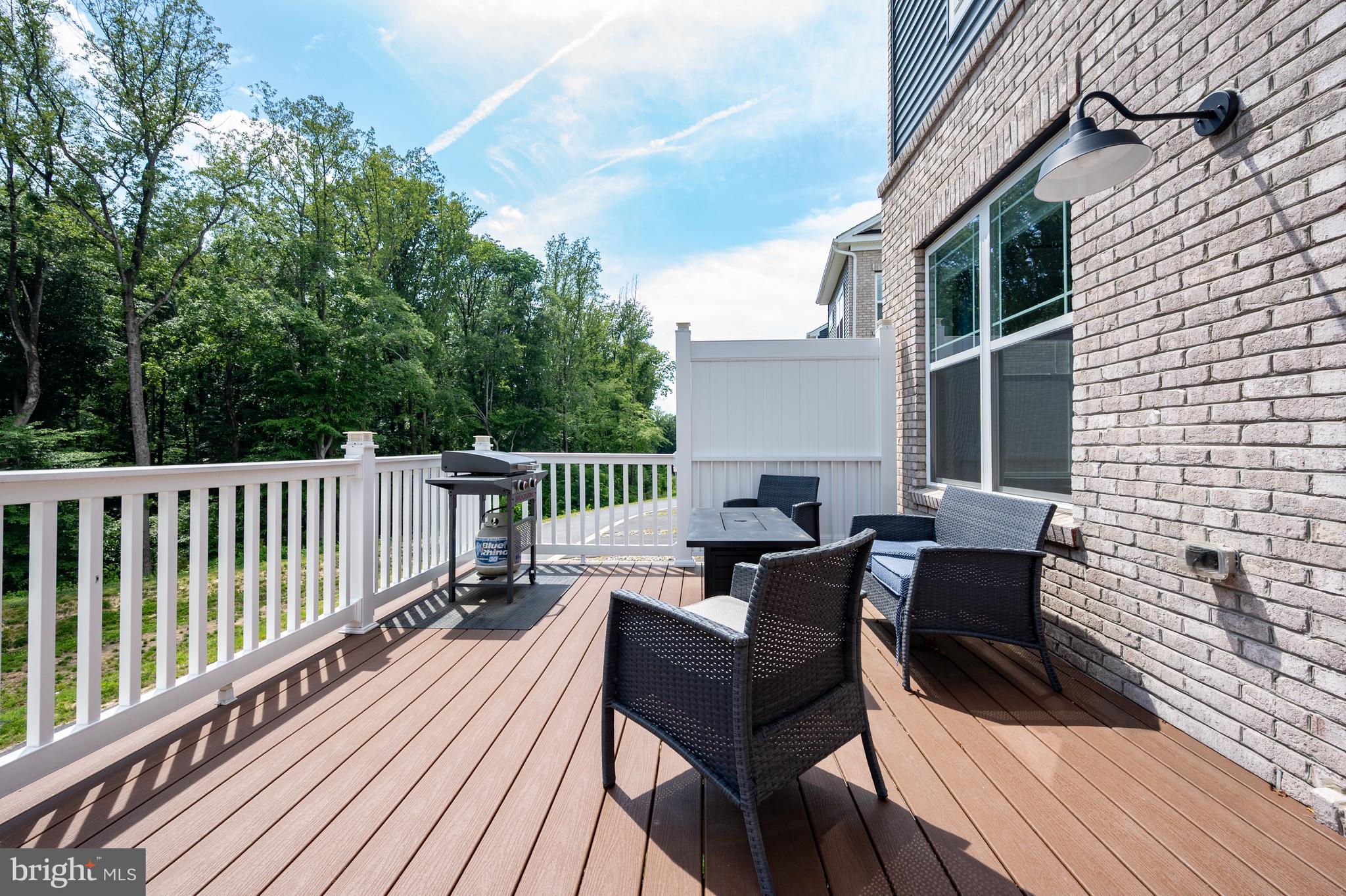 BRYANS VILLAGE - Residential