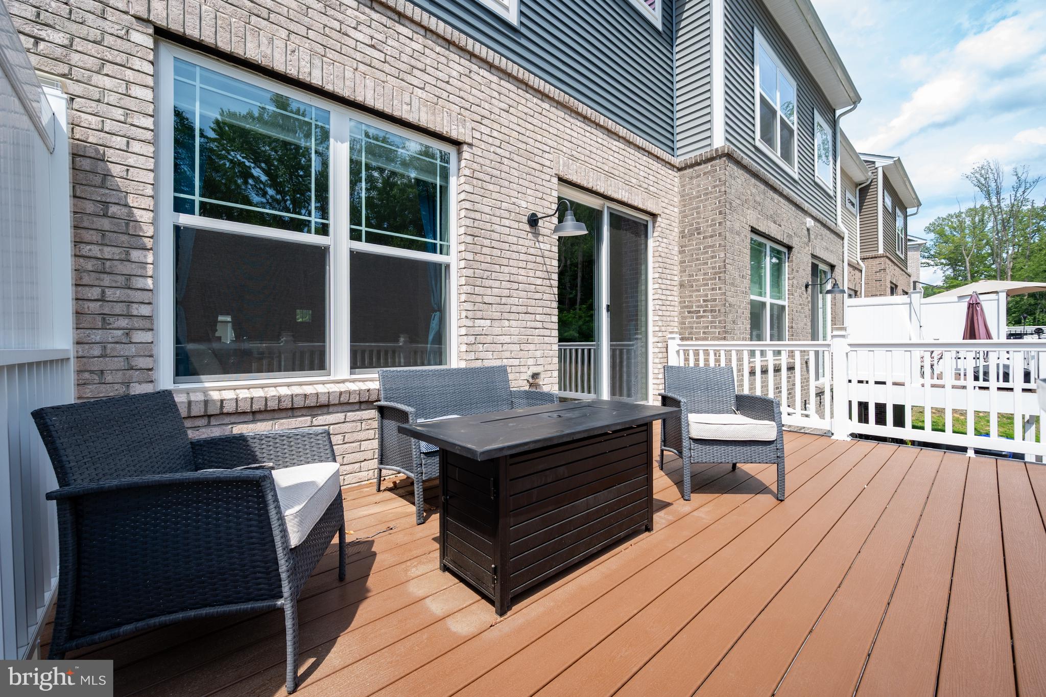 BRYANS VILLAGE - Residential