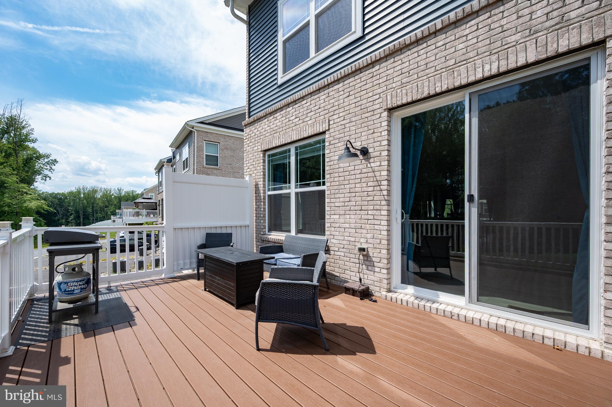 BRYANS VILLAGE - Residential