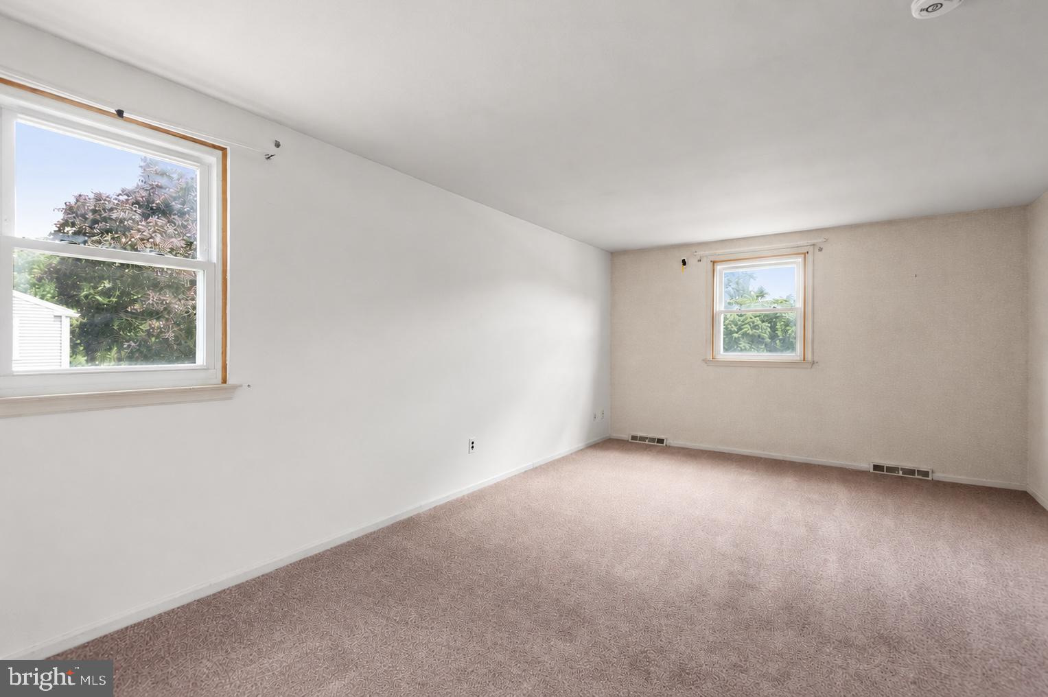 WHITFORD VILLAGE - Residential