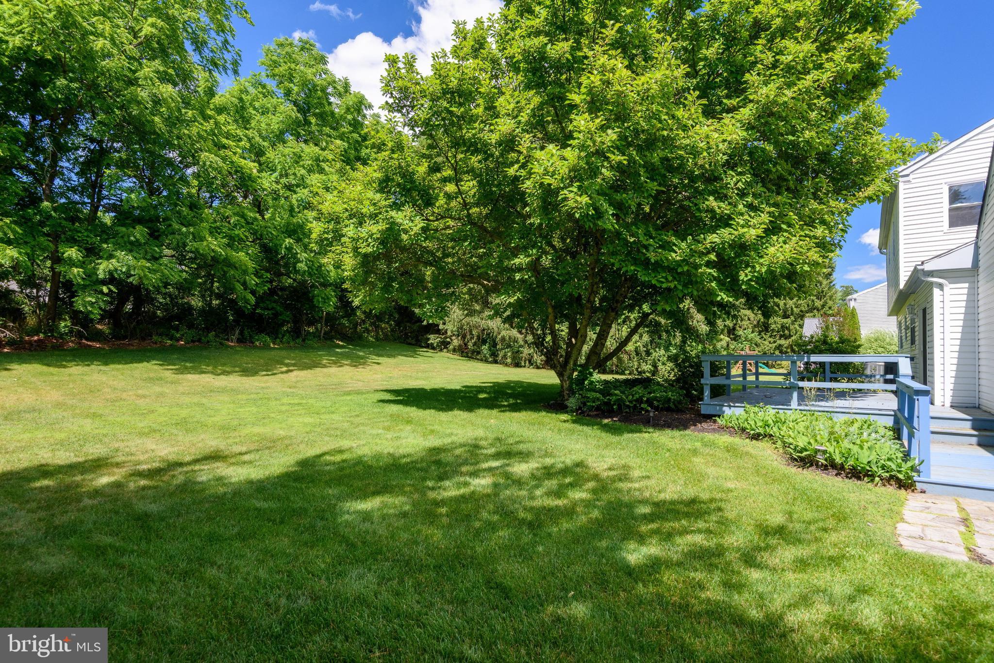 WHITFORD VILLAGE - Residential