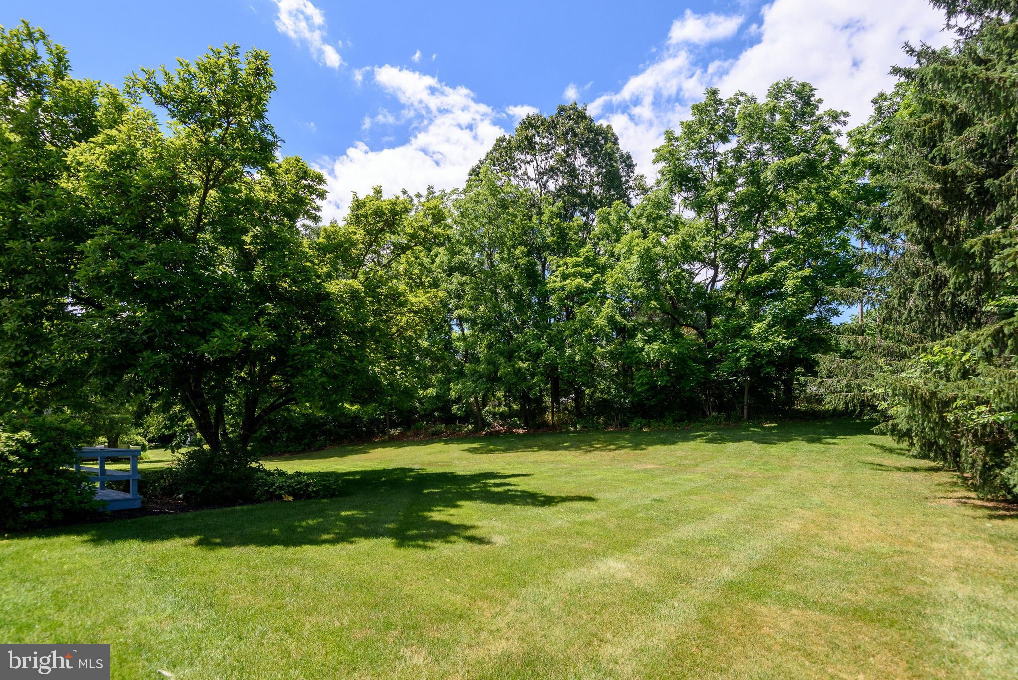 WHITFORD VILLAGE - Residential