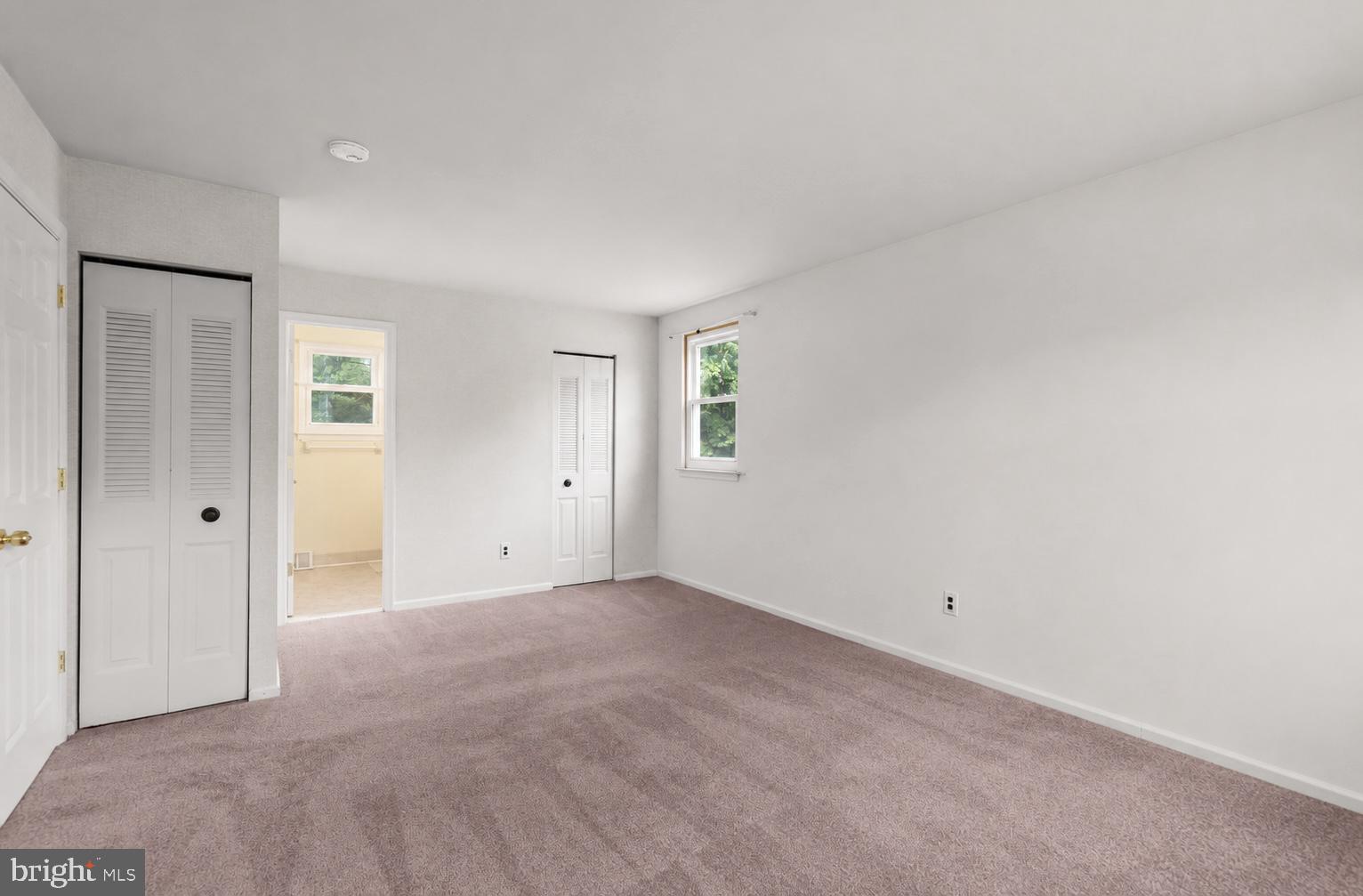 WHITFORD VILLAGE - Residential