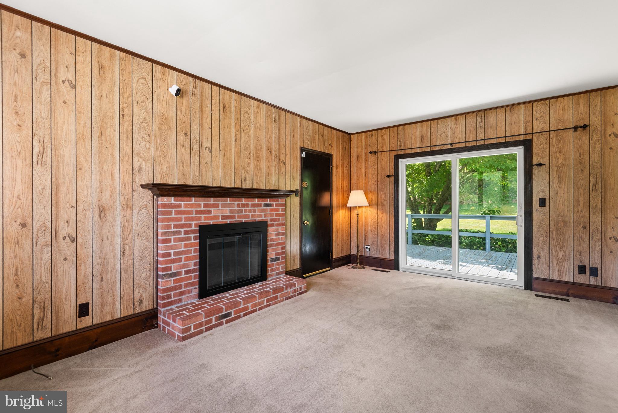 WHITFORD VILLAGE - Residential