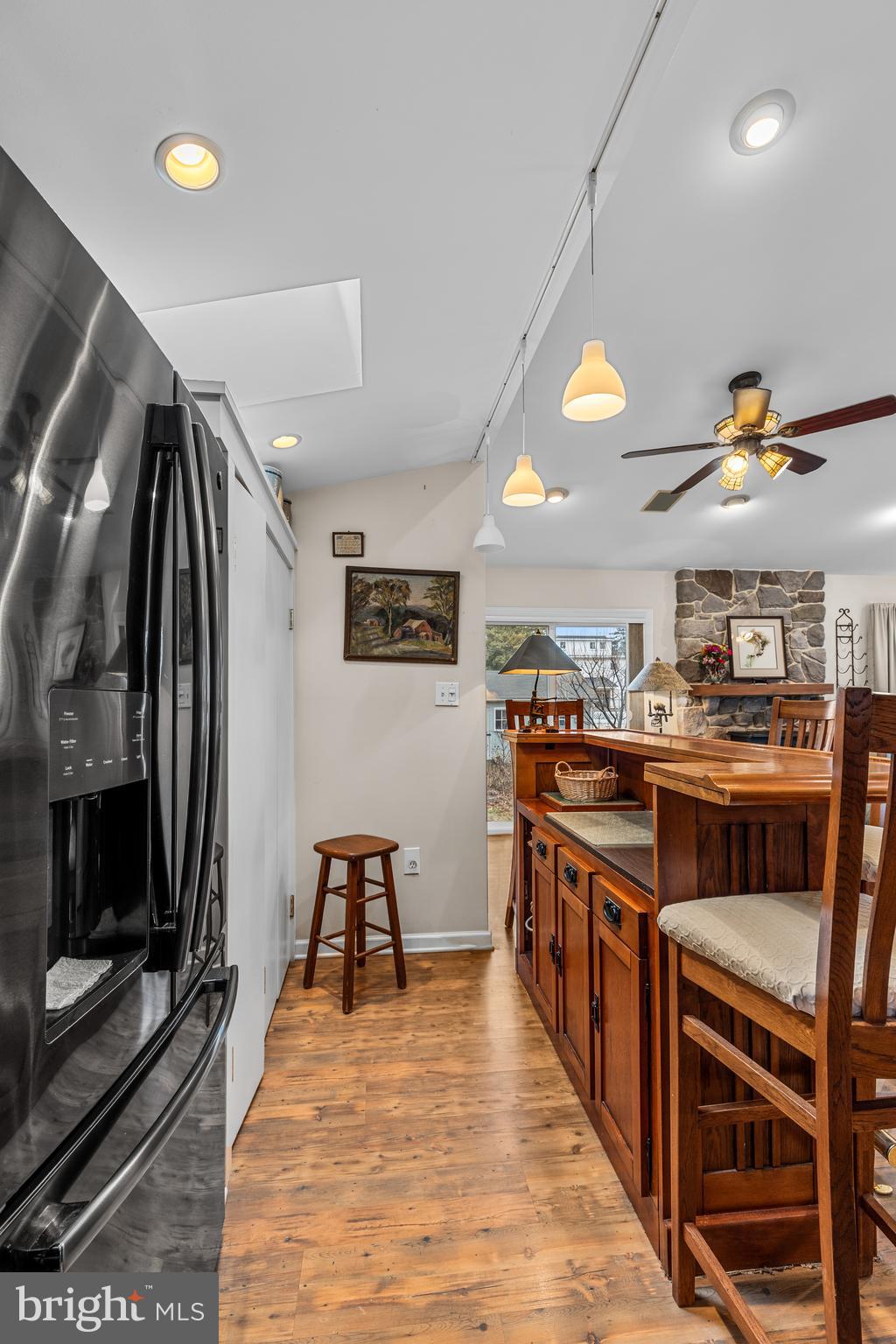 LANDISVILLE - Residential